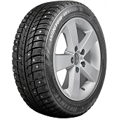 Легковые шины Winter WD52 купить с бесплатной доставкой в пункты выдачи в Петербурге